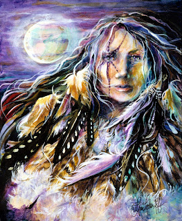 moonbeam moonbeam