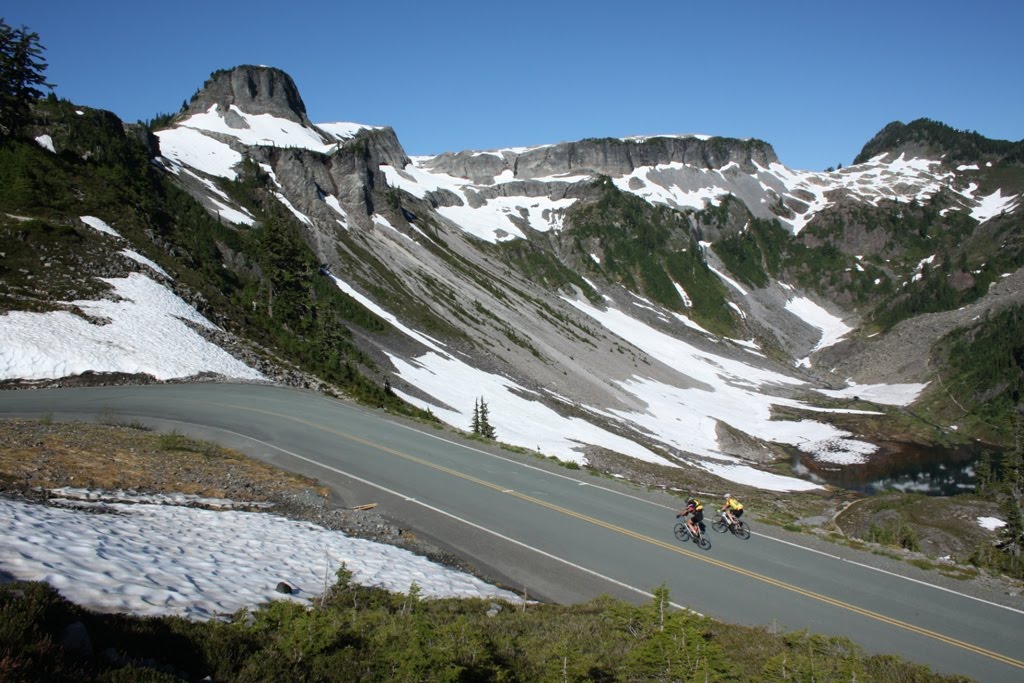 mount erie chat Mountain in united states of america mount erie q6920668). mount erie chat Mountain in united states of america mount erie q6920668).