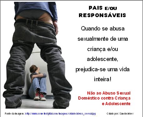 O que é a área de recursos humanos? O que é a área de recursos humanos?