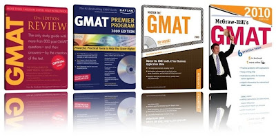 gmat answers real essay questions gmat answers real essay questions