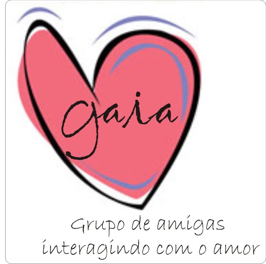 Nossa Marca