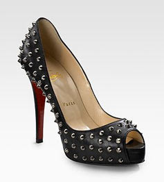 Saks Valentino Shoes Sale Saks Valentino Shoes Sale