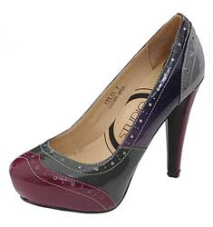 Miu Miu Shoe Sale Shopstyle Miu Miu Shoe Sale Shopstyle