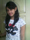Foto Saya