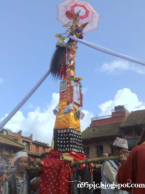 gai jatra