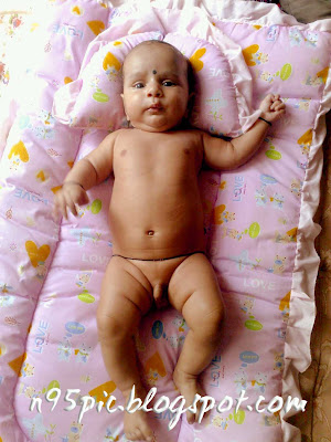 new born baby picture
