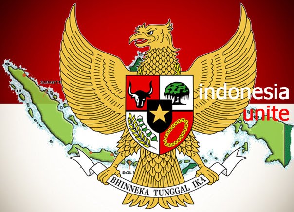 [indonesia-unite.jpg]