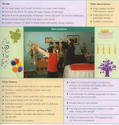 Health+and+safety+poster+ideas