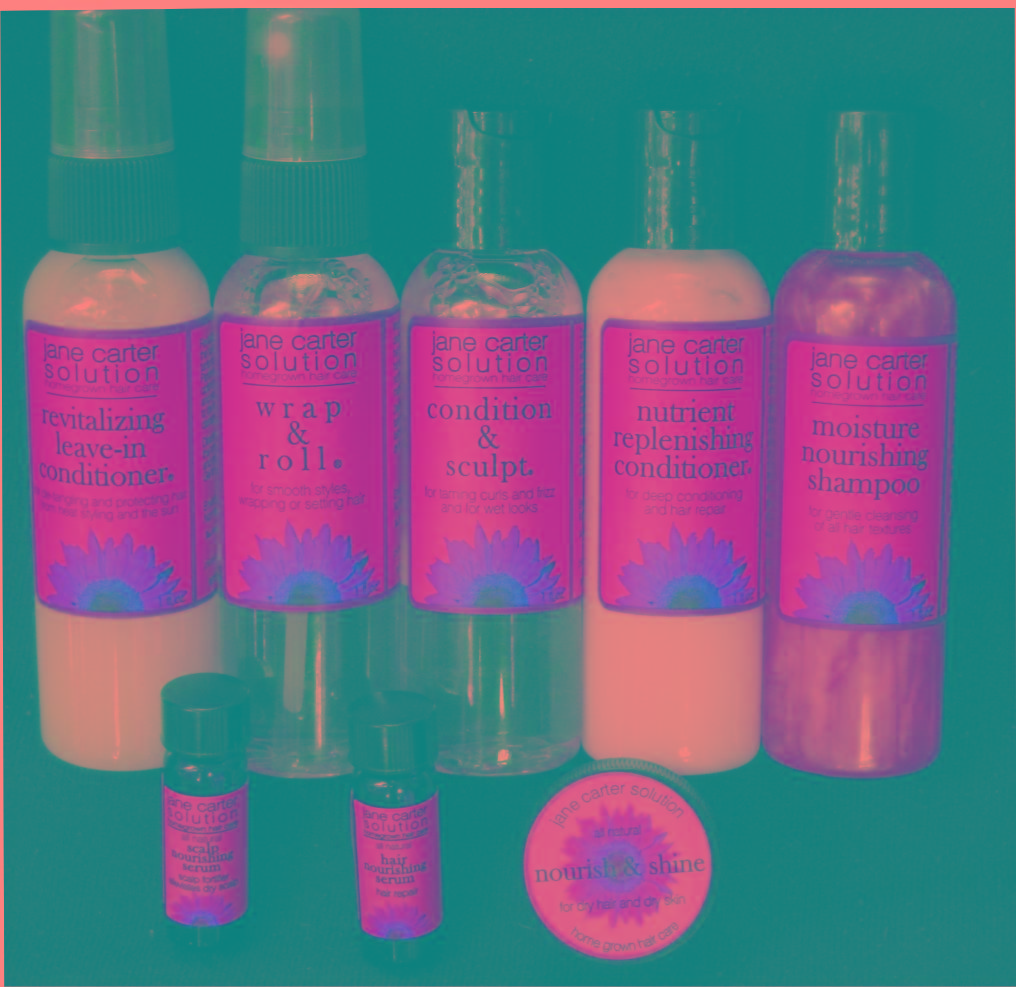 Natural Hair Products Sold At Target Natural Hair Products Sold At Target