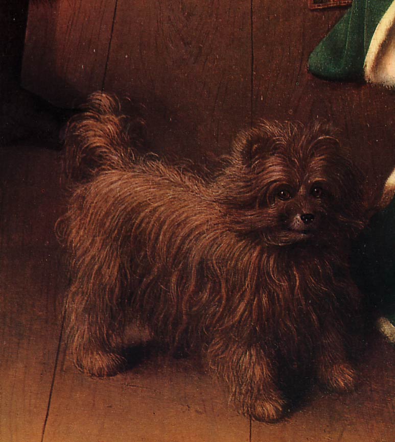 The Lighthouse Keeper Insert Symbolism Here