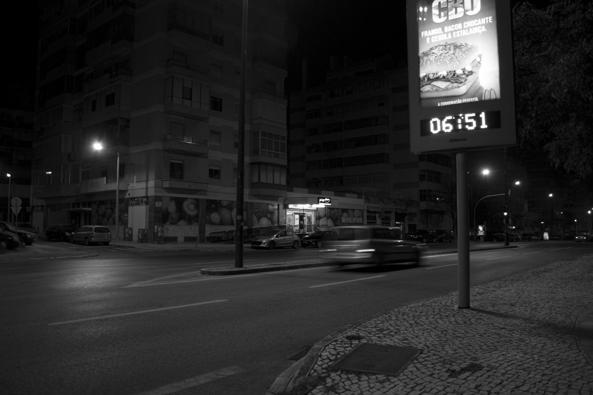 [_MG_0624.jpg]