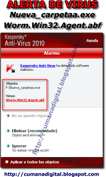 win32 spy agent pz win32 spy agent pz