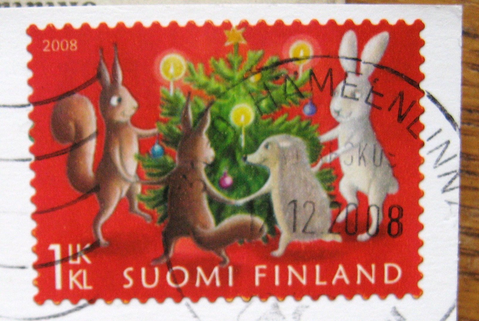 [IMG_5697.JPG]