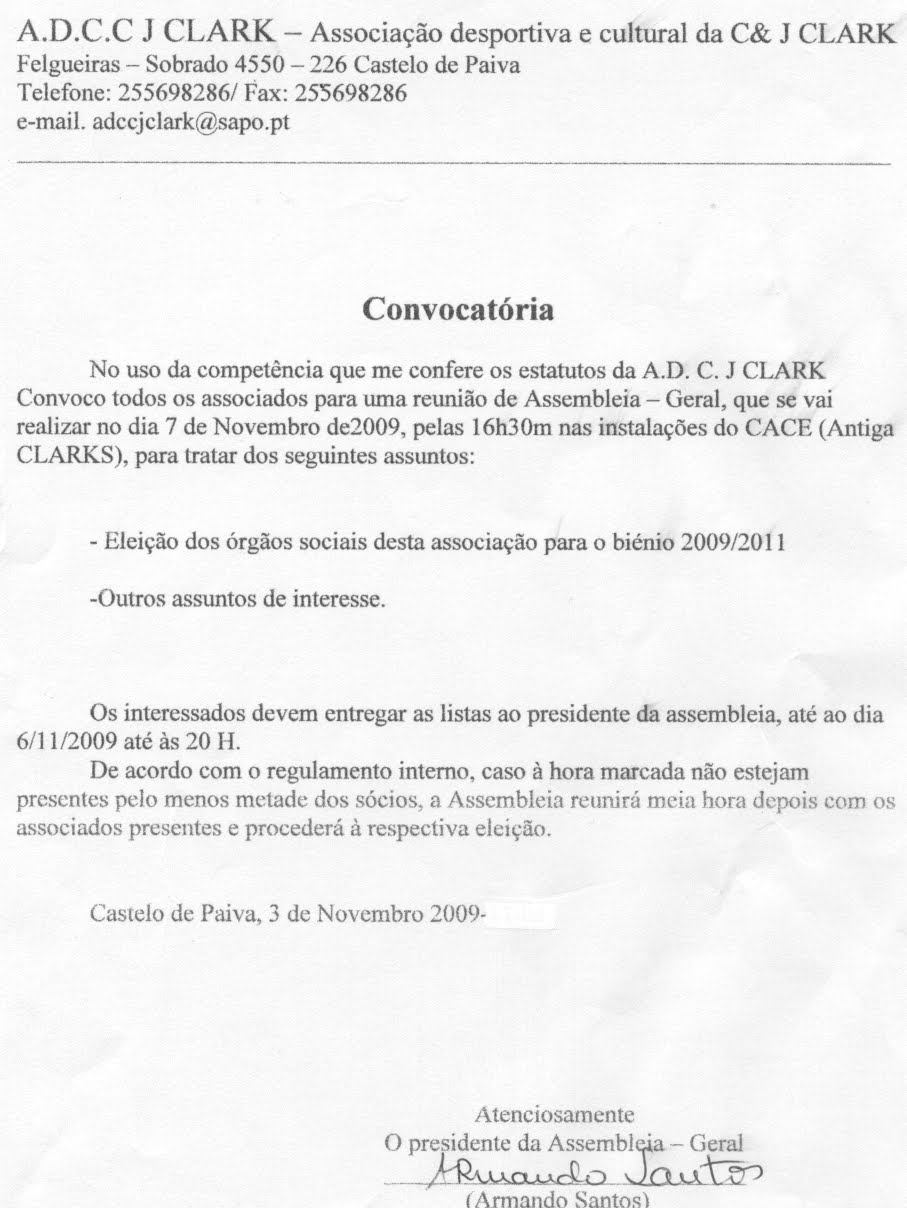 [sem+tÃ­tulo.bmp]