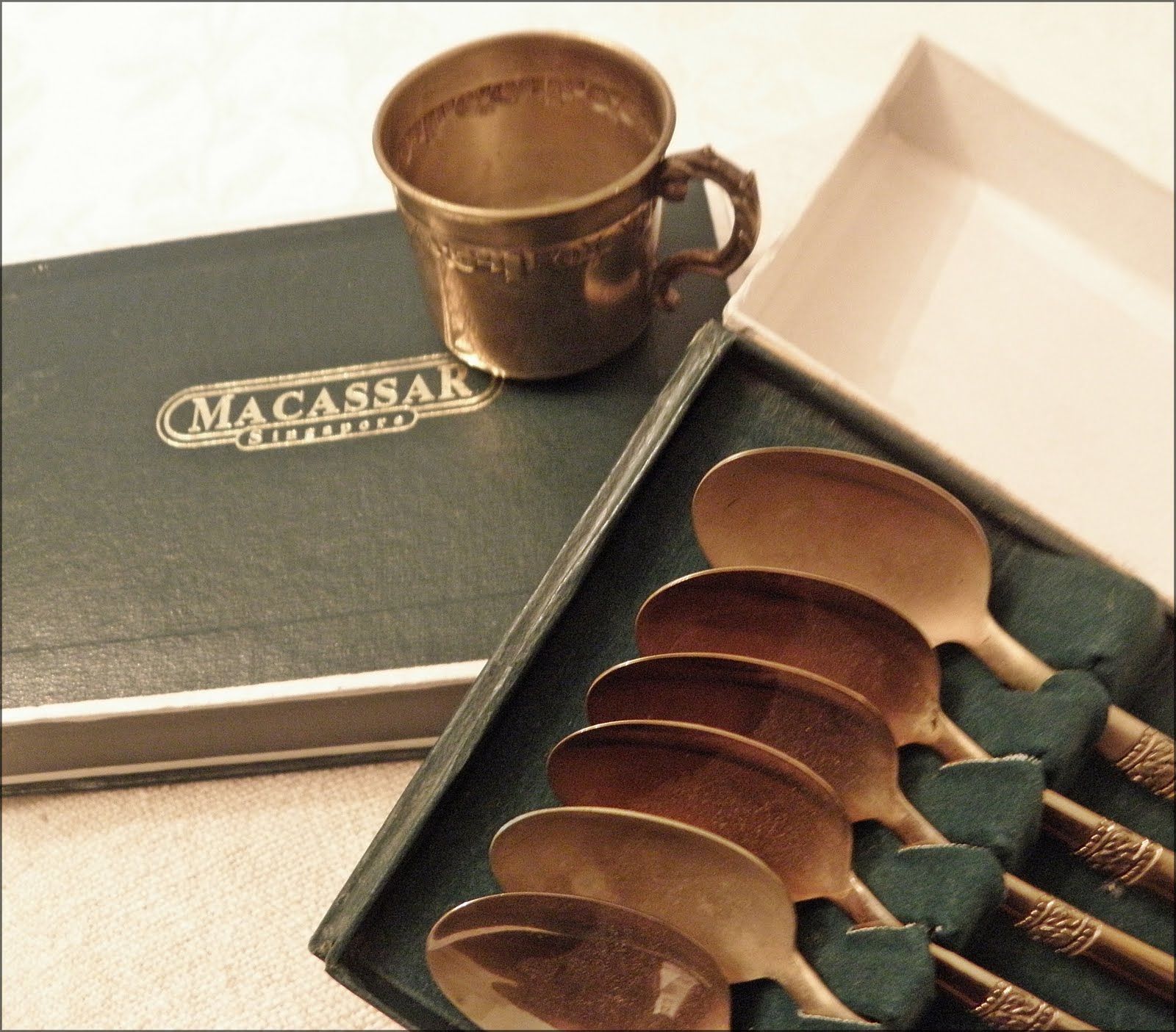 [2009_12_08+043.jpg]