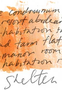 [013107homeland_03.jpg]