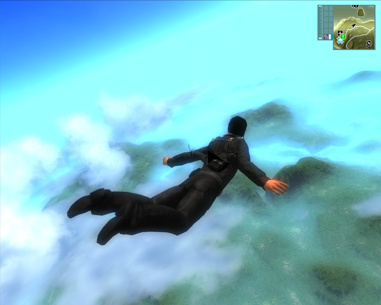 [JustCause+2010-01-21+21-32-16-82.jpg]