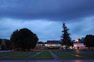 School of Architecture, UNAM