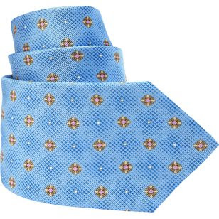 tie.jpg