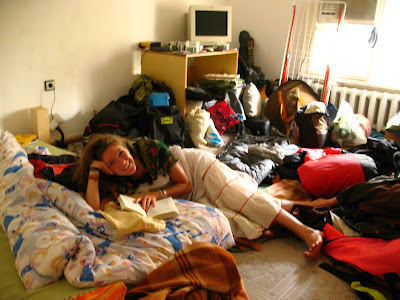 rencontre et experience vip avec justin bieber