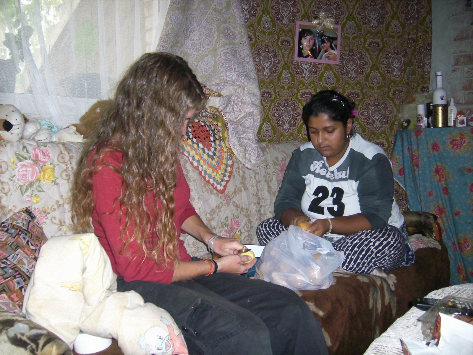 [DSCI0612.JPG]