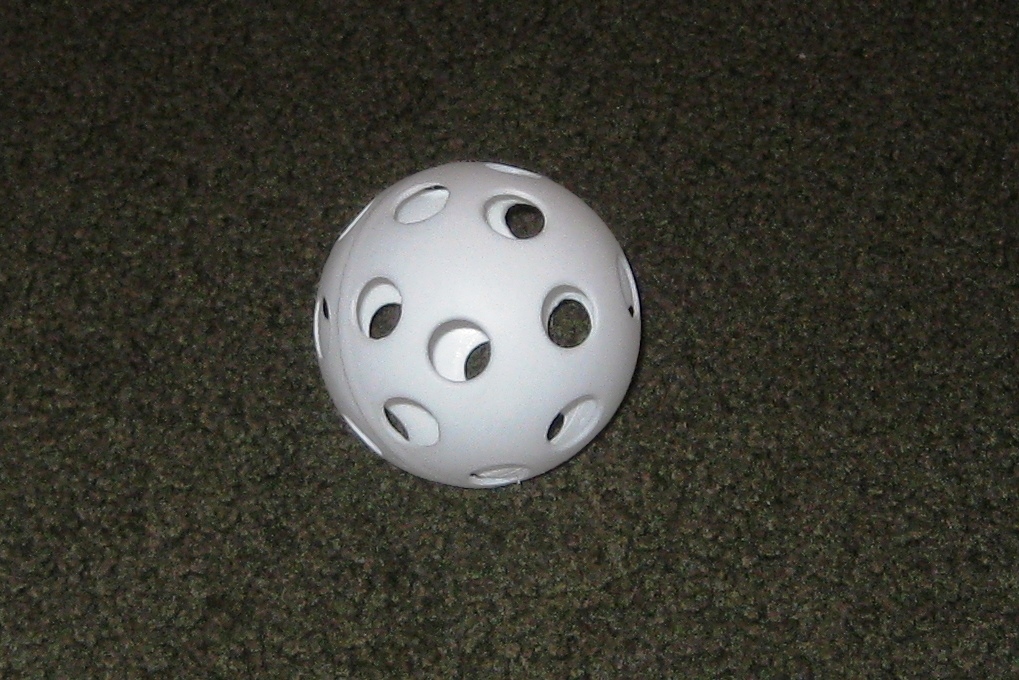 Ashley's Craft Corner February 2011