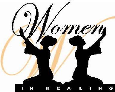Women In Healing
