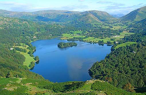 Jezera Lakes4