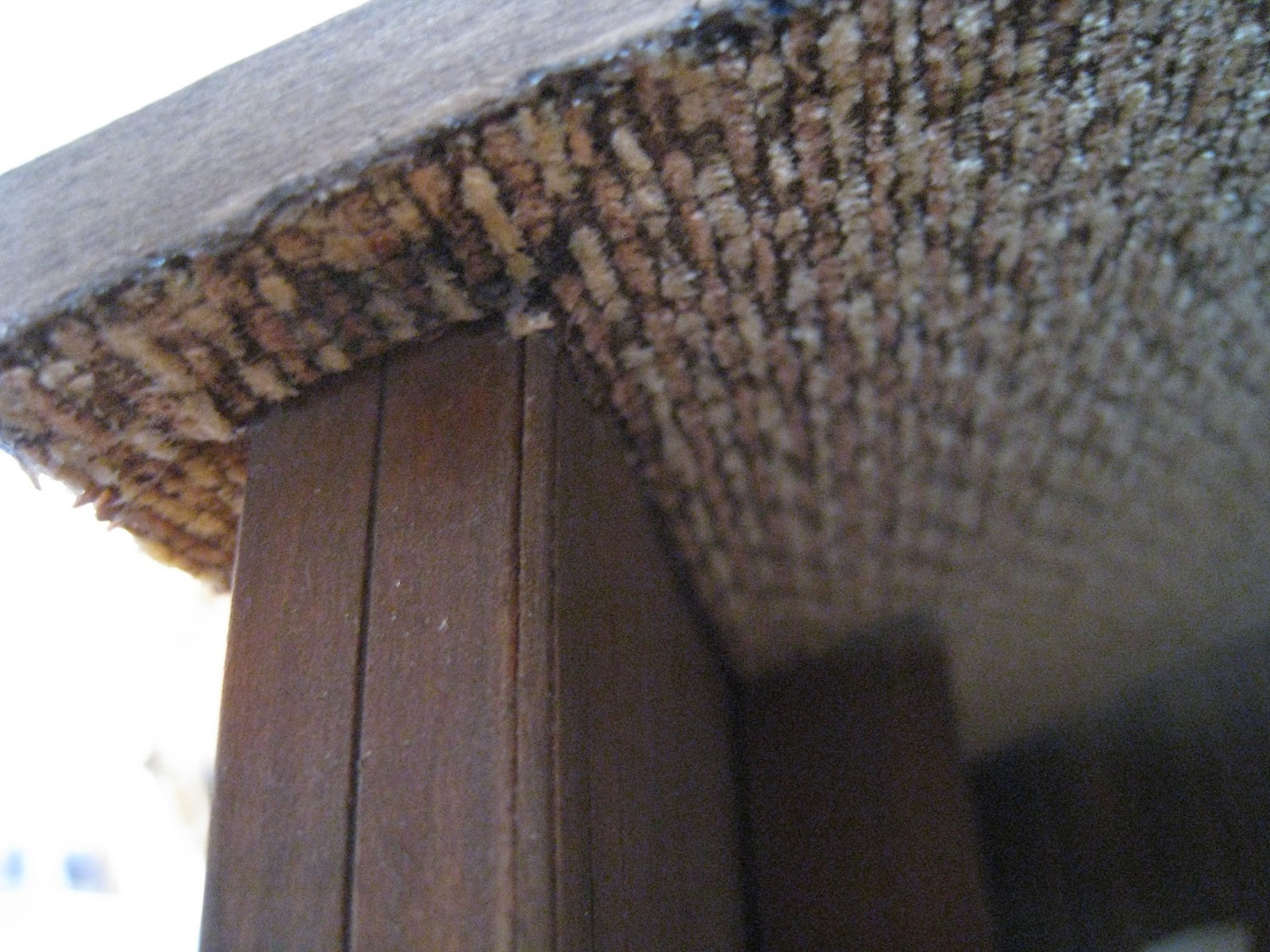 Glorious Twelfth January 2011