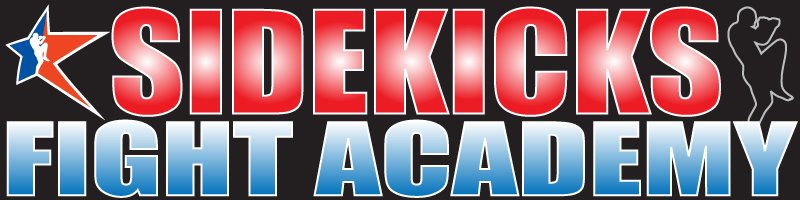 Sidekicks Fight Academy