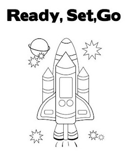 Vire Minion Coloring Page | vire coloring pages 28 images count duckula count Vire Minion Coloring Page | vire coloring pages 28 images count duckula count