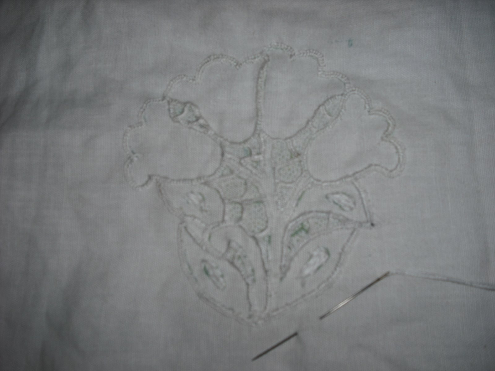 [DSCF0025.JPG]