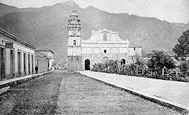 La ciudad de Mérida en el siglo XIX