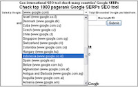 cara-mudah-mengecek-posisi-atau-urutan-situs-web-dan-blog-anda-di-google-1