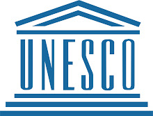 UNESCO Link