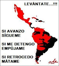 levantate