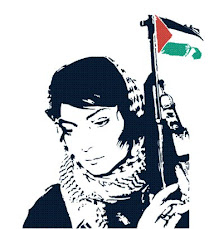 PALESTINA LIBRE !!!!!!!!!!