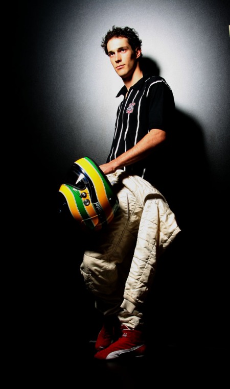 bruno-senna-12.jpg
