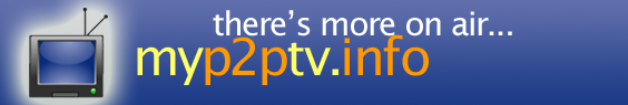 myp2ptv.info