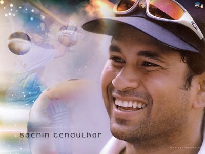 sachin 10dulkar