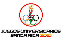Juegos Universitarios 2010