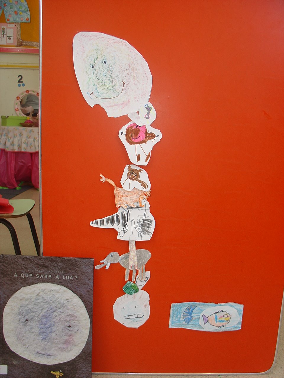 [DSC08510.JPG]