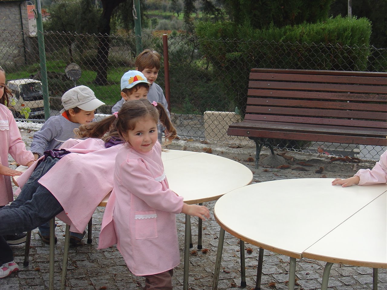 [DSC09861.JPG]