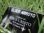 Elder Arroyo