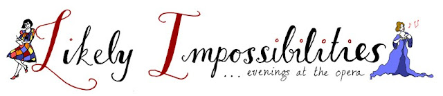 Likely Impossibilities