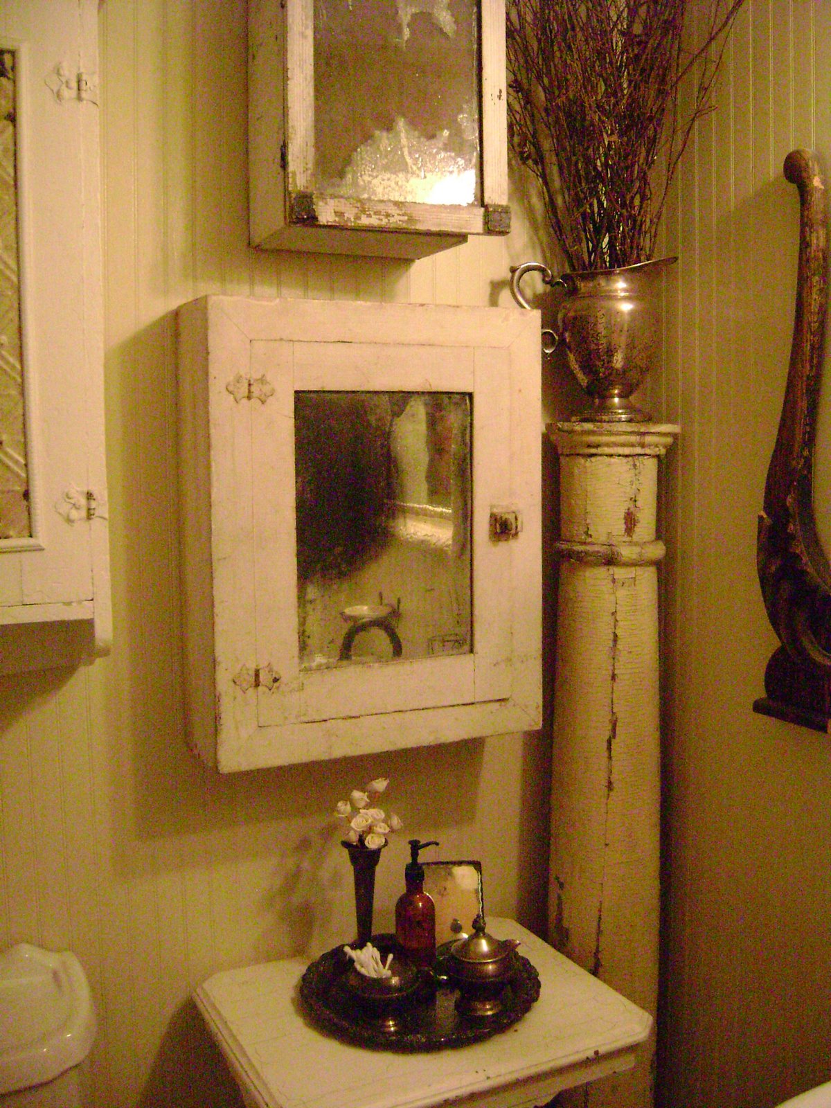 [DSC02577.JPG]