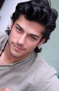 Pakaian Orang Arab