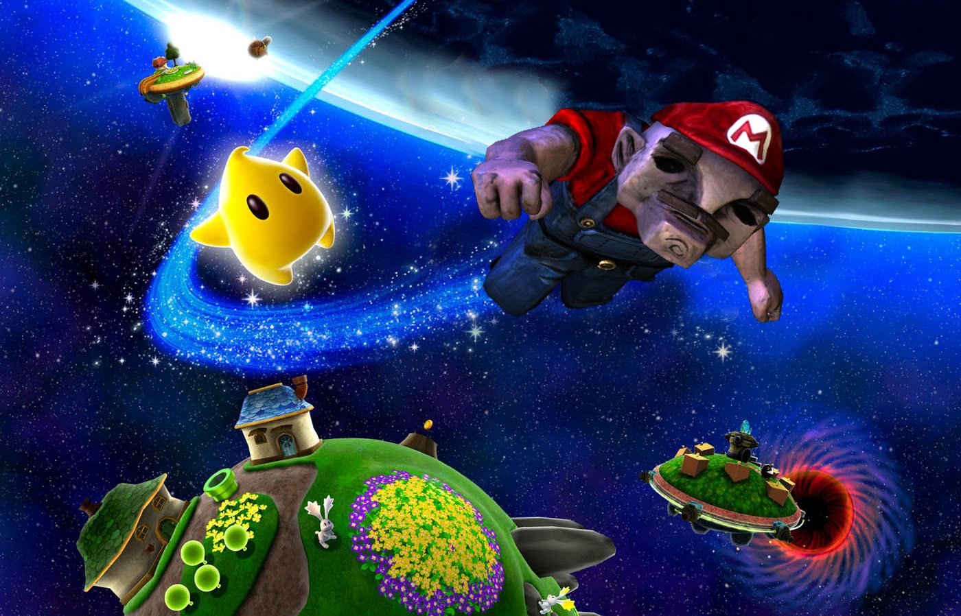 [Flying-Mario-1272.jpg]