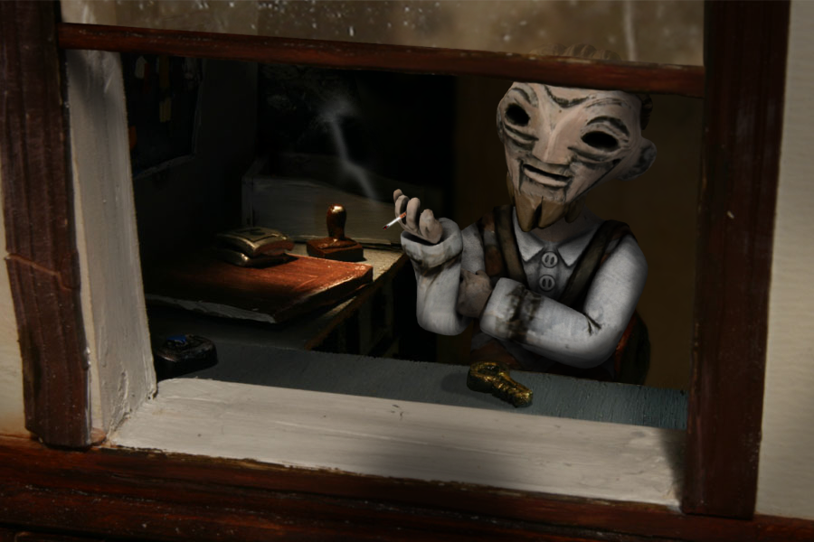 [tdm_morton_big.jpg]