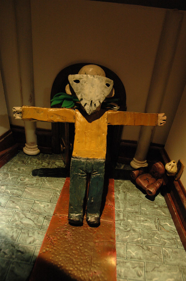 [05_victor_test1.jpg]